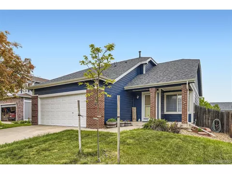22052 E Princeton Cir, Aurora, CO 80018