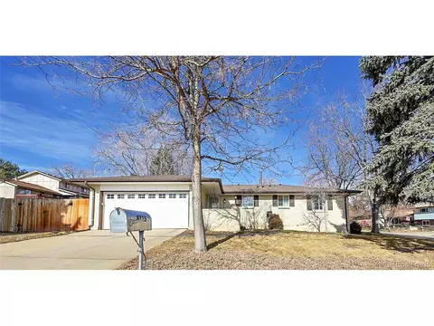 8115 W 69th Ave, Arvada, CO 80004