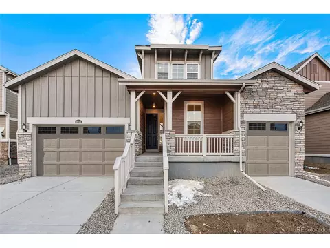 1933 Merrill Cir, Erie, CO 80516