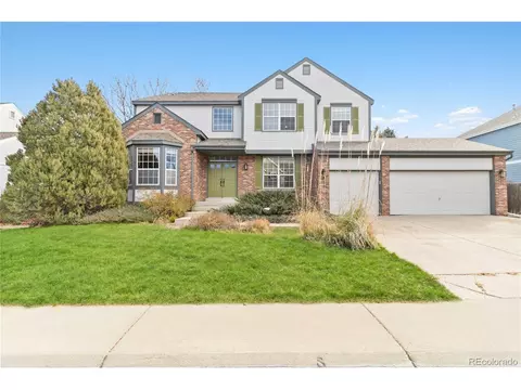 1064 W 125th Dr, Westminster, CO 80234