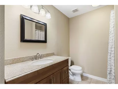 Bath - 12054 E Maple Ave, Aurora, CO 80012 photo 2 of 2