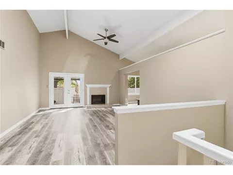 Living - 12054 E Maple Ave, Aurora, CO 80012 photo 1 of 2