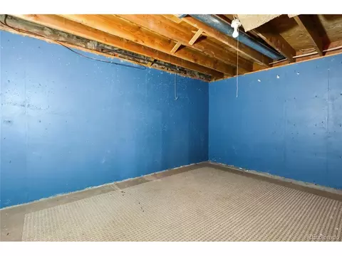 Other - 12054 E Maple Ave, Aurora, CO 80012 photo 4 of 4