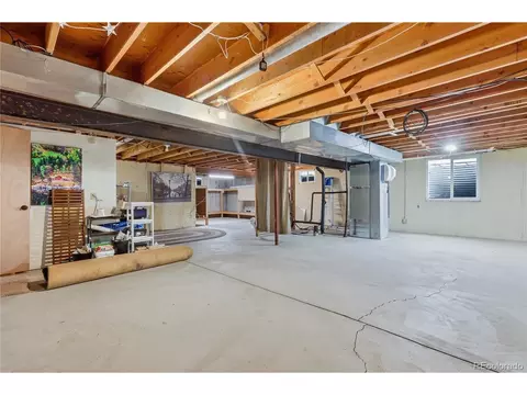 Other - 12054 E Maple Ave, Aurora, CO 80012 photo 2 of 4