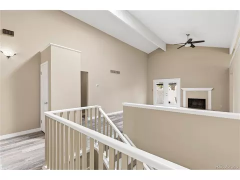 Living - 12054 E Maple Ave, Aurora, CO 80012 photo 2 of 2