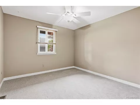 Bedroom - 12054 E Maple Ave, Aurora, CO 80012 photo 3 of 4