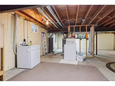 Other - 12054 E Maple Ave, Aurora, CO 80012 photo 3 of 4