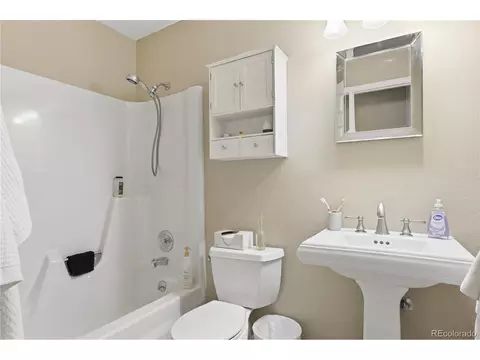 Bath - 12054 E Maple Ave, Aurora, CO 80012 photo 1 of 2