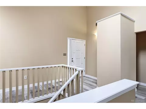 Entry Way - 12054 E Maple Ave, Aurora, CO 80012 photo 1 of 1