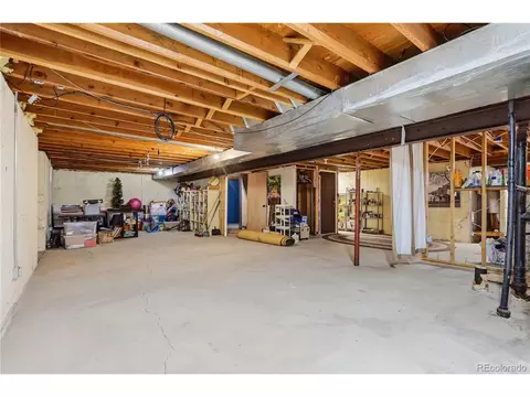 Other - 12054 E Maple Ave, Aurora, CO 80012 photo 1 of 4