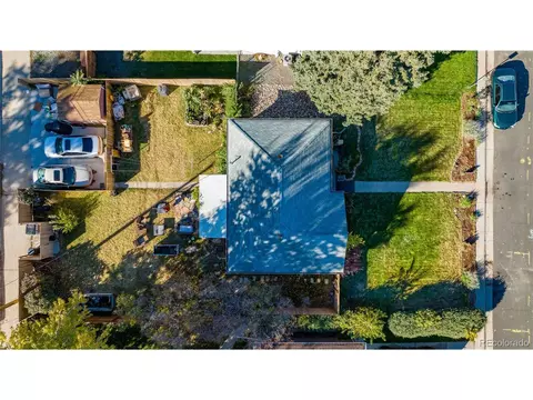 3330 E 30th Ave, Denver, CO 80205 photo 22