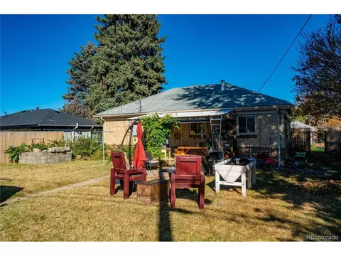 3330 E 30th Ave, Denver, CO 80205 photo 17