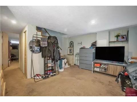 3330 E 30th Ave, Denver, CO 80205 photo 13