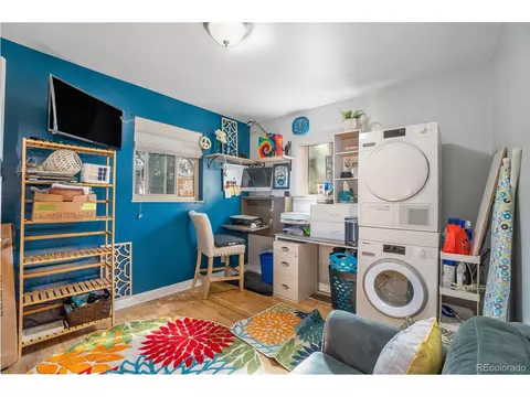 3330 E 30th Ave, Denver, CO 80205 photo 12