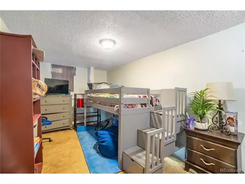 3330 E 30th Ave, Denver, CO 80205 photo 14