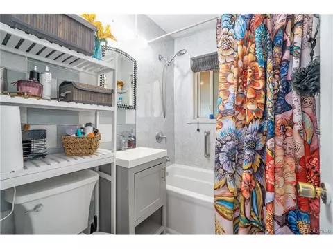 3330 E 30th Ave, Denver, CO 80205 photo 8