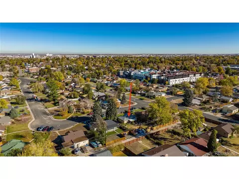 3330 E 30th Ave, Denver, CO 80205 photo 24