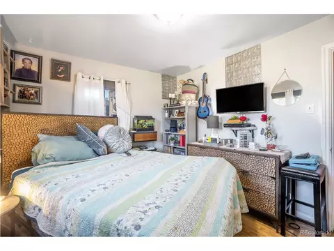3330 E 30th Ave, Denver, CO 80205 photo 10