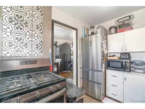 3330 E 30th Ave, Denver, CO 80205 photo 6