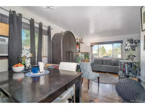 3330 E 30th Ave, Denver, CO 80205 photo 4