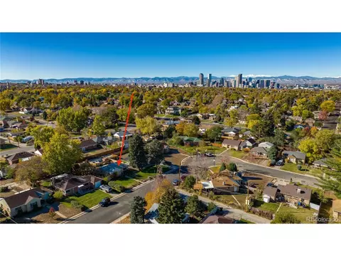 3330 E 30th Ave, Denver, CO 80205 photo 23