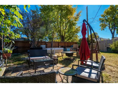 3330 E 30th Ave, Denver, CO 80205 photo 19