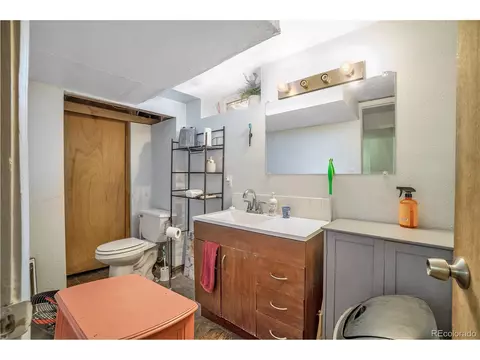 3330 E 30th Ave, Denver, CO 80205 photo 15
