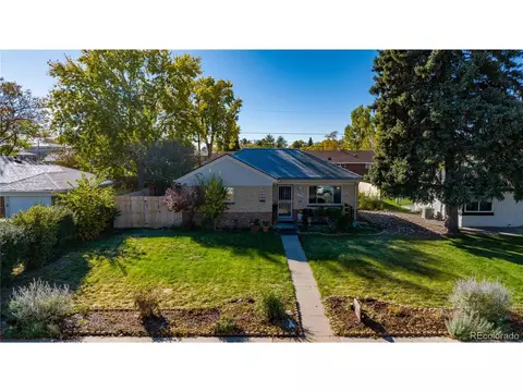 3330 E 30th Ave, Denver, CO 80205 photo 20