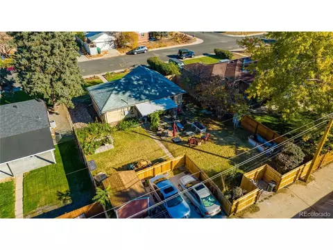 3330 E 30th Ave, Denver, CO 80205 photo 21