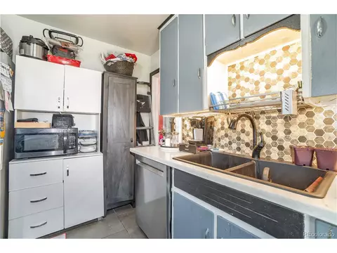 3330 E 30th Ave, Denver, CO 80205 photo 7