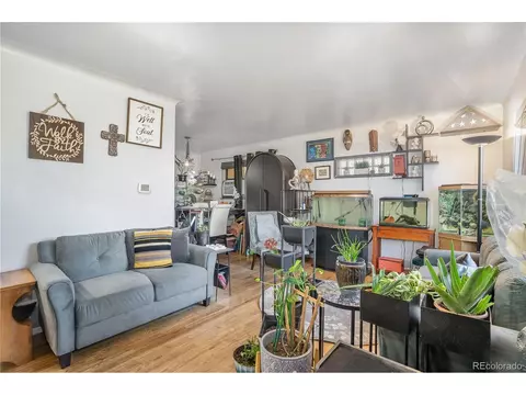 3330 E 30th Ave, Denver, CO 80205 photo 2