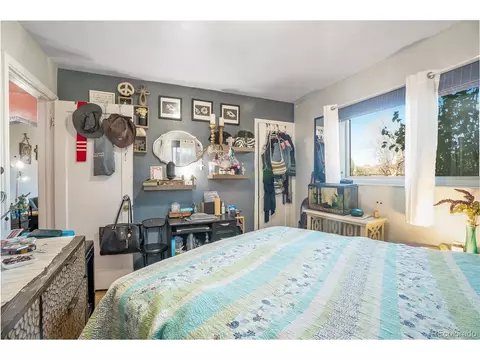 3330 E 30th Ave, Denver, CO 80205 photo 11