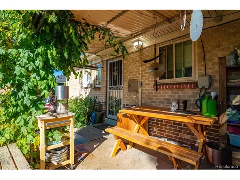 3330 E 30th Ave, Denver, CO 80205 photo 18