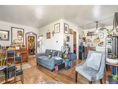 3330 E 30th Ave, Denver, CO 80205 photo 3