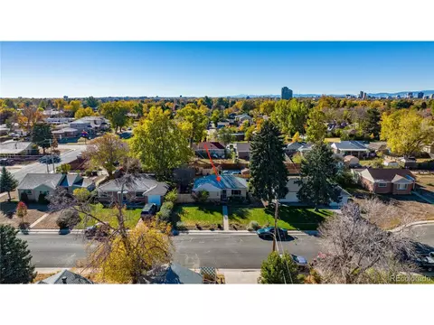 3330 E 30th Ave, Denver, CO 80205 photo 25