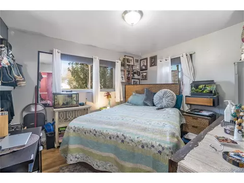 3330 E 30th Ave, Denver, CO 80205 photo 9