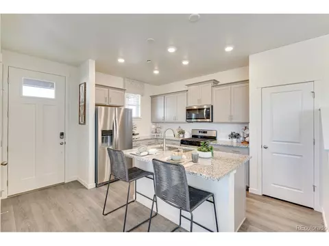 22315 E 6th Ave, Aurora, CO 80018 photo 6