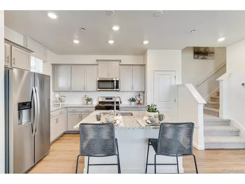 22315 E 6th Ave, Aurora, CO 80018 photo 8