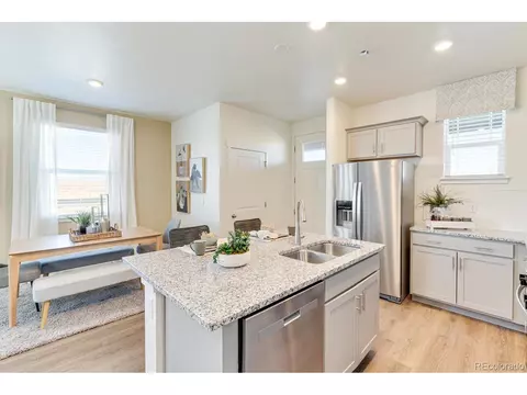 22315 E 6th Ave, Aurora, CO 80018 photo 10