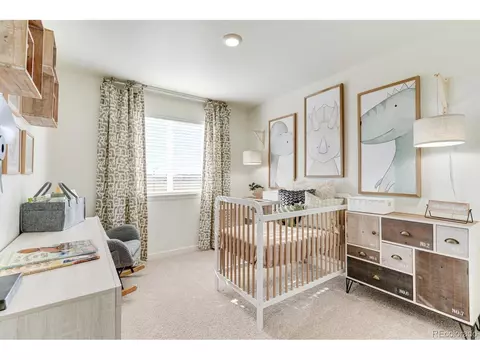 22315 E 6th Ave, Aurora, CO 80018 photo 24