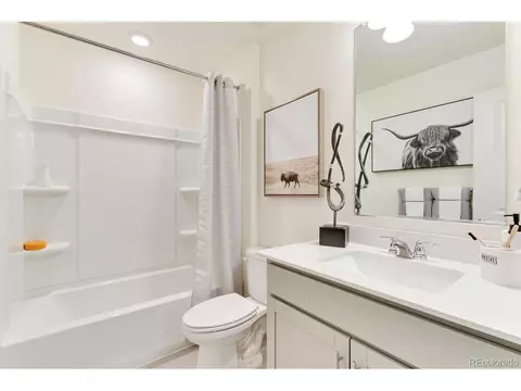 22315 E 6th Ave, Aurora, CO 80018 photo 25