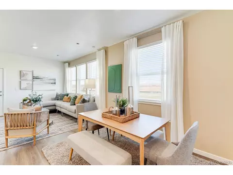 22315 E 6th Ave, Aurora, CO 80018 photo 5