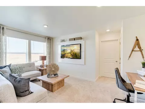 22315 E 6th Ave, Aurora, CO 80018 photo 17
