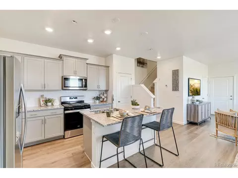 22315 E 6th Ave, Aurora, CO 80018 photo 9