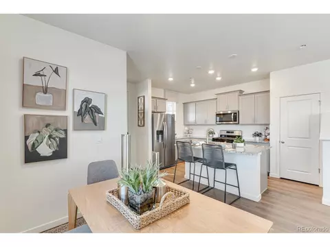 22315 E 6th Ave, Aurora, CO 80018 photo 13
