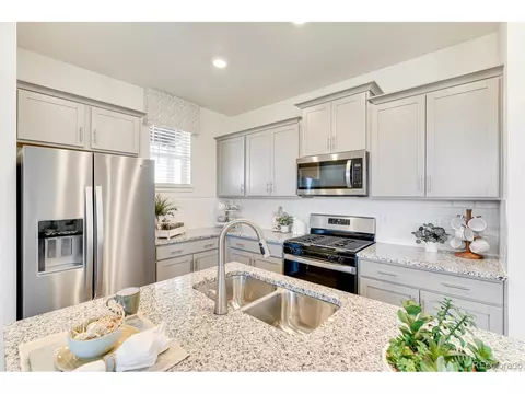 22315 E 6th Ave, Aurora, CO 80018 photo 7