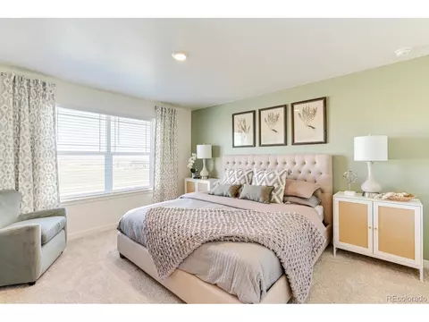 22315 E 6th Ave, Aurora, CO 80018 photo 18