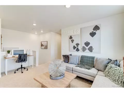 22315 E 6th Ave, Aurora, CO 80018 photo 16