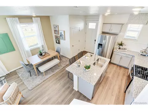 22315 E 6th Ave, Aurora, CO 80018 photo 15