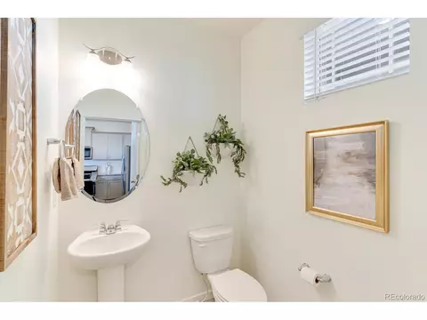 22315 E 6th Ave, Aurora, CO 80018 photo 14